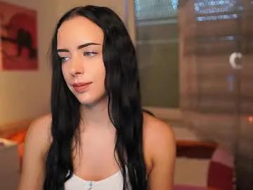 honey__kate from Chaturbate is Freechat