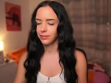 honey__kate from Chaturbate is Freechat