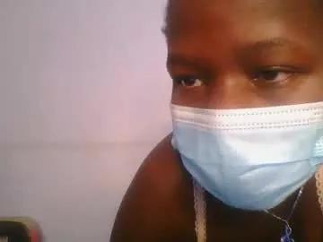 honey_beb from Chaturbate is Freechat