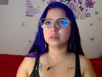 honey_buns_1 from Chaturbate is Freechat