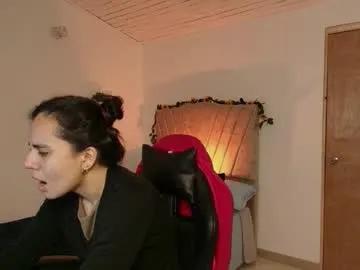 honey_buu from Chaturbate is Freechat