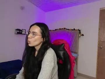 honey_buu from Chaturbate is Freechat