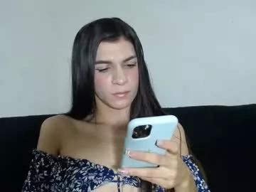 honey_darcy from Chaturbate is Freechat