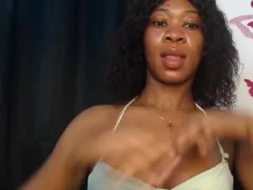 honey_dollx from Chaturbate is Freechat