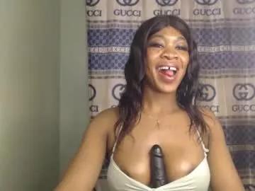 honey_dollxx from Chaturbate is Freechat