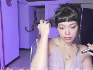 honey_hoe from Chaturbate is Freechat