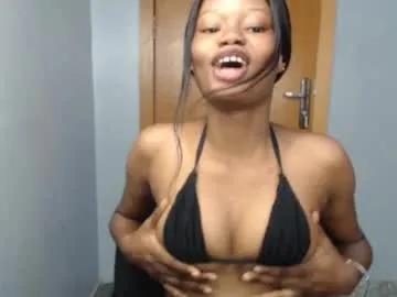 honey_juicydoll from Chaturbate is Freechat