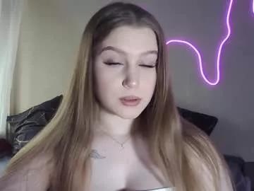 honey_lolaaa from Chaturbate is Freechat