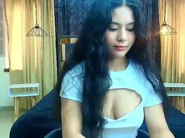 honey_love__ from Chaturbate is Freechat