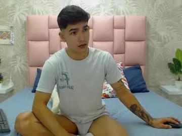 honey_moonn_ from Chaturbate is Freechat