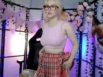 honey_moth from Chaturbate is Freechat