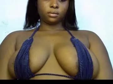 honey_plumx12 from Chaturbate is Freechat
