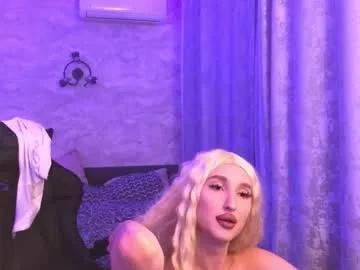 honey_sunset from Chaturbate is Freechat