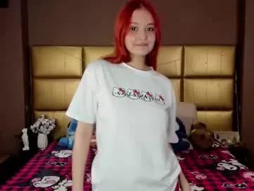 honey_taite from Chaturbate is Freechat
