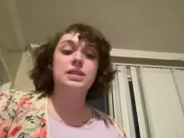honeybabe111 from Chaturbate is Freechat
