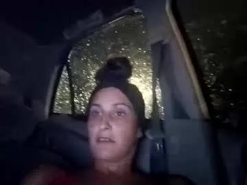 honeybabii91 from Chaturbate is Freechat