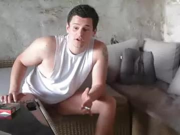 honeybeee1989 from Chaturbate is Freechat