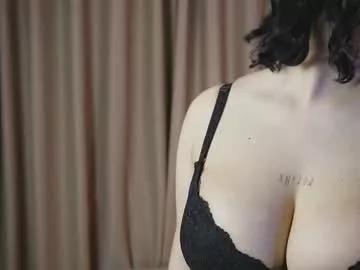 honeybroownie from Chaturbate is Freechat