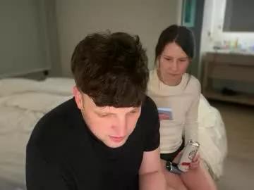 honeybunnyy_xoxo from Chaturbate is Freechat