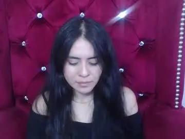 Freechat honeybuu_ on Chaturbate