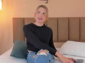 honeygray02 from Chaturbate is Freechat