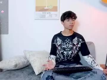 honeymoon_sariel from Chaturbate is Freechat