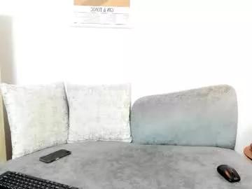 honeymoon_sariel from Chaturbate is Freechat