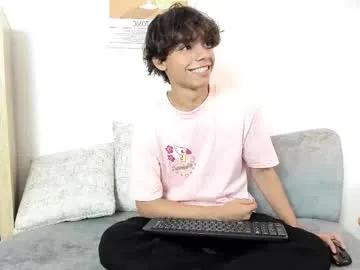 honeymoon_sariel from Chaturbate is Freechat