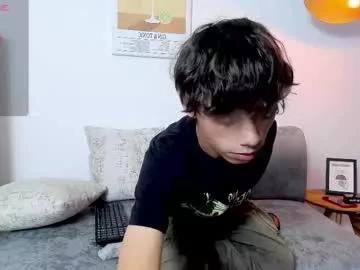 honeymoon_sariel from Chaturbate is Freechat