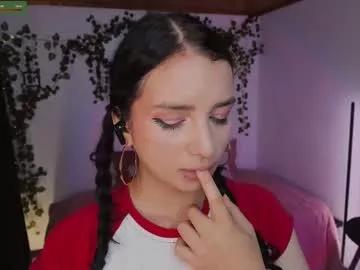 honeymoontea from Chaturbate is Freechat