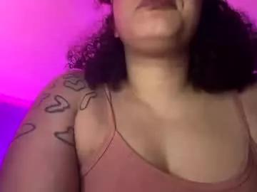 honeyquartz from Chaturbate is Freechat