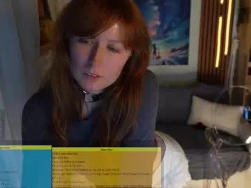 honeyumtoast from Chaturbate is Freechat
