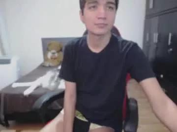 honeywolves from Chaturbate is Freechat