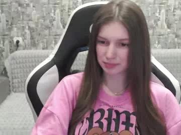 honeyynancyy from Chaturbate is Freechat