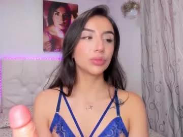 honney_bunny1 from Chaturbate