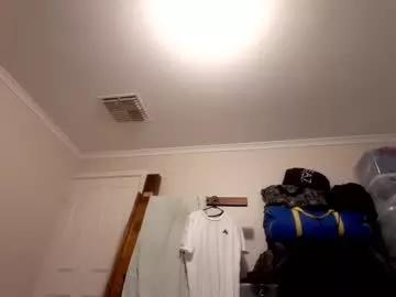 hooliganism1111 from Chaturbate