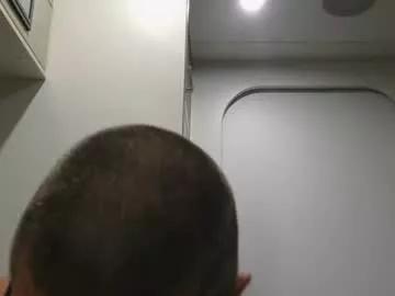 hooliganism1111 from Chaturbate