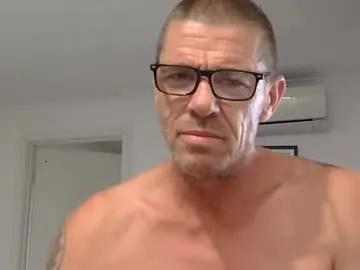 hooliganism1111 from Chaturbate
