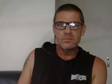 hooliganism1111 from Chaturbate