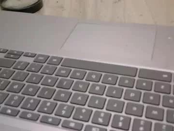 hooliganism1111 from Chaturbate