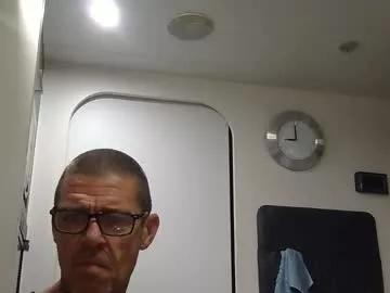 hooliganism1111 from Chaturbate