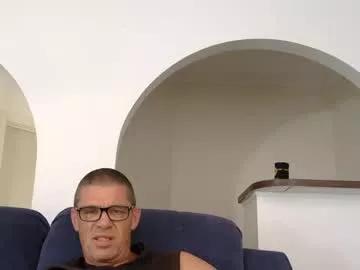 hooliganism1111 from Chaturbate