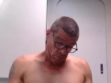 hooliganism1111 from Chaturbate