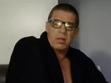 hooliganism1111 from Chaturbate