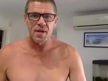 hooliganism1111 from Chaturbate