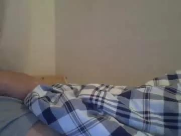 hooper37 from Chaturbate