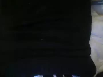 hooper37 from Chaturbate