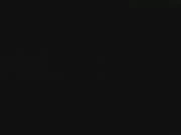 hooper37 from Chaturbate