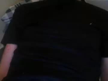 hooper37 from Chaturbate