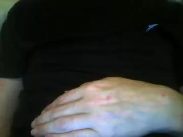 hooper37 from Chaturbate
